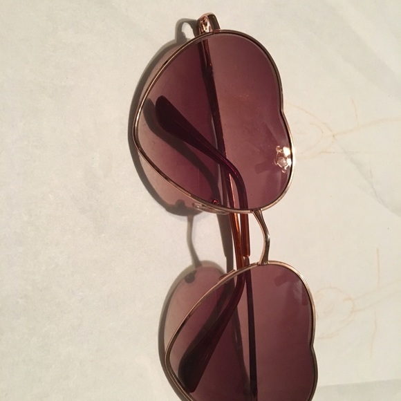 Sunglasses - Picture 2 of 4